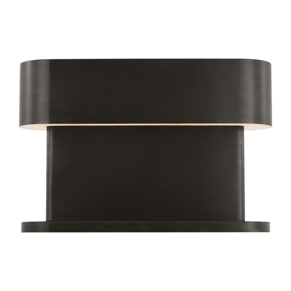 manufacturer_finish:Dark Bronze