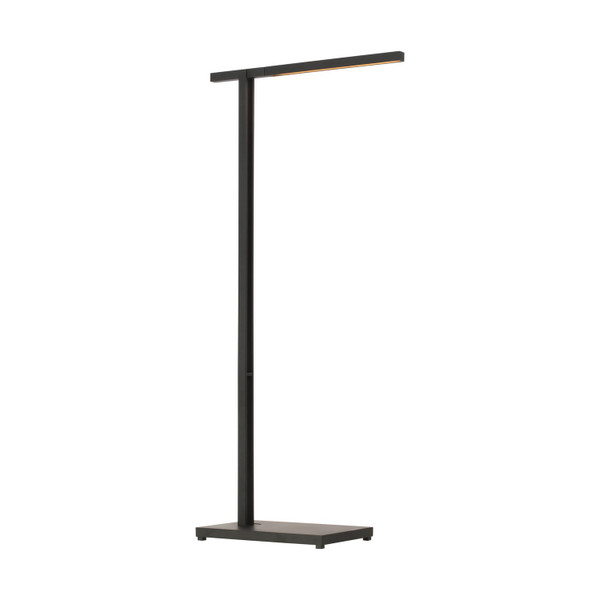 manufacturer_finish:Nightshade Black