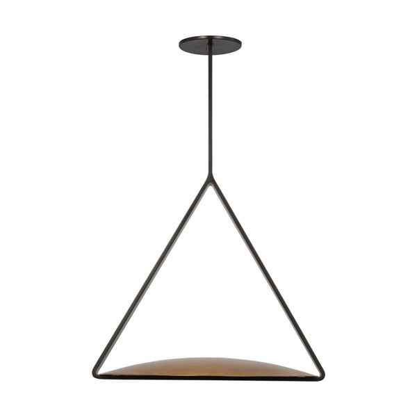 manufacturer_finish:Dark Bronze/Natural Brass