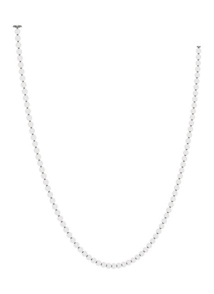 Visual Comfort Modern - SLCH22727NR - LED Chandelier - Perle - Polished Nickel