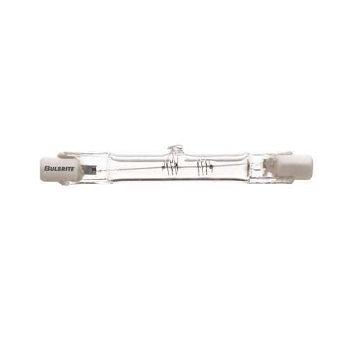 Bulbrite - 601151 - Light Bulb - Double - Clear