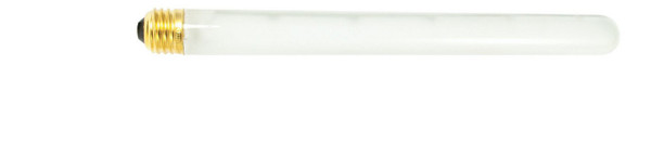 Bulbrite - 705040 - Light Bulb - Showcase - Frost