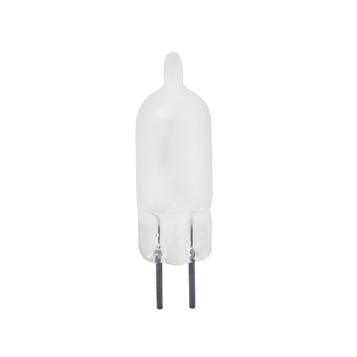 Bulbrite - 715251 - Light Bulb - X2000 - Frost