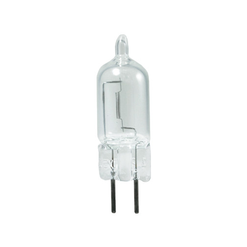 Bulbrite - 715350 - Light Bulb - X2000 - Clear