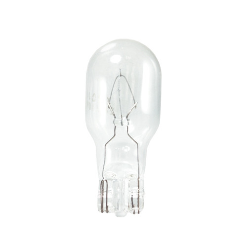 Bulbrite - 715508 - Light Bulb - X2000 - Clear
