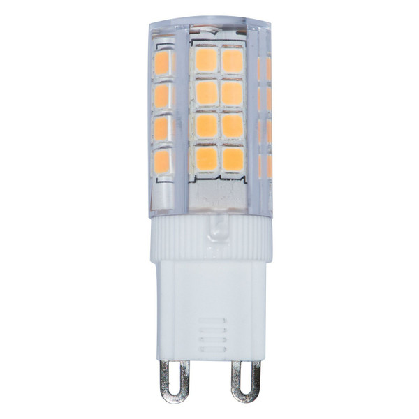 Bulbrite - 770589 - Light Bulb - Specialty - Clear