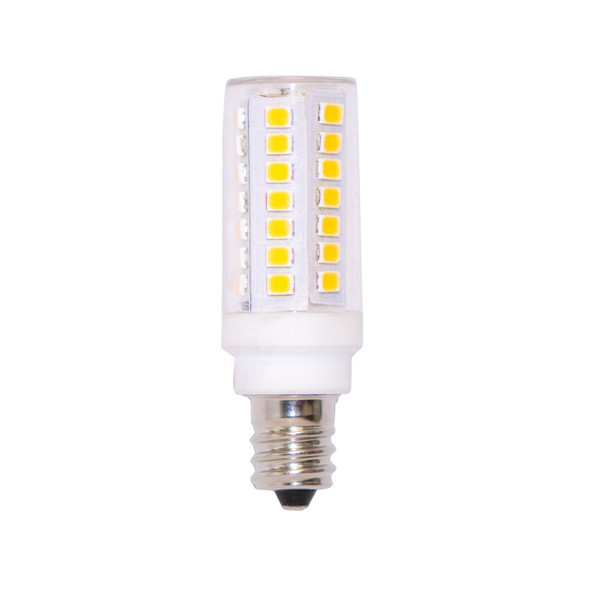 Bulbrite - 770632 - Light Bulb - Specialty - Clear