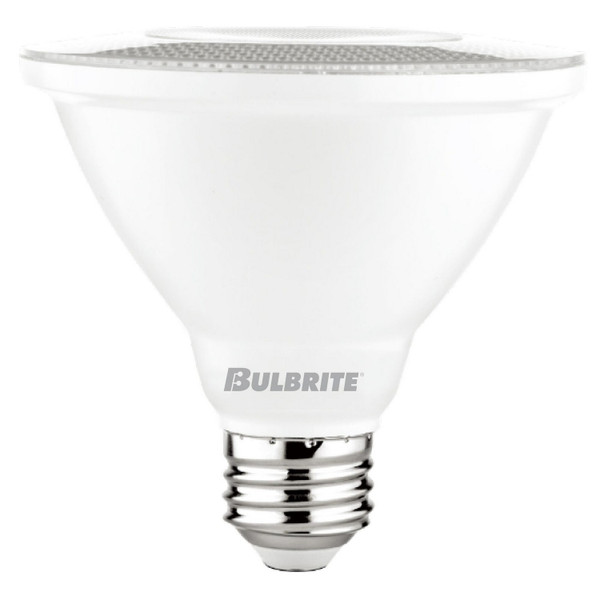 Bulbrite - 772245 - Light Bulb - 5 - White