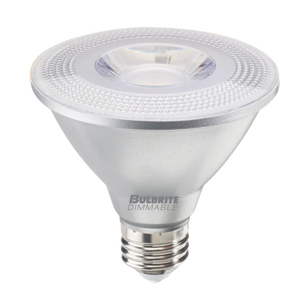 Bulbrite - 772278 - Light Bulb - Premium