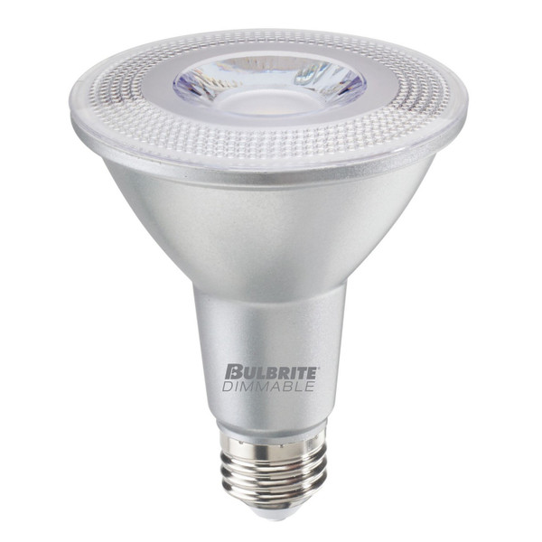 Bulbrite - 772776 - Light Bulb - Preferred