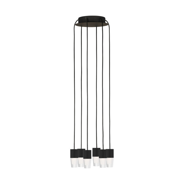 manufacturer_finish:Nightshade Black