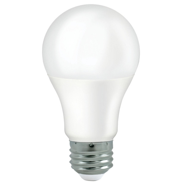 Bulbrite - 774276 - Light Bulb - 6 - Frost