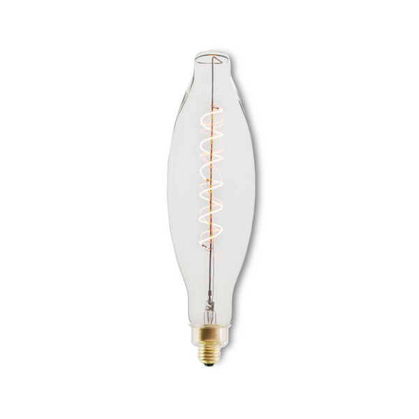 Bulbrite - 776306 - Light Bulb - 10 - Clear