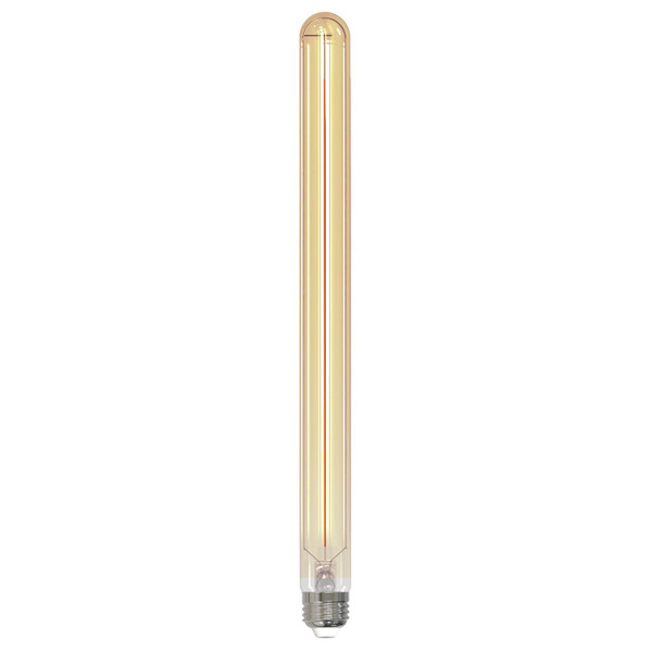 Bulbrite - 776719 - Light Bulb - Preferred - Antique