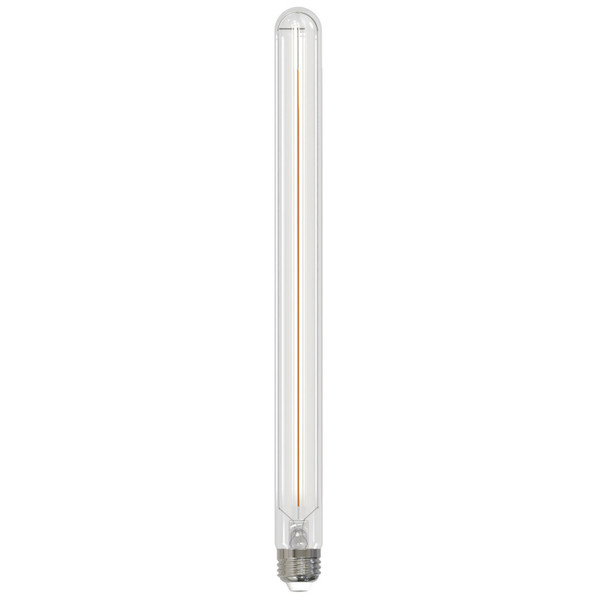 Bulbrite - 776720 - Light Bulb - Preferred - Clear