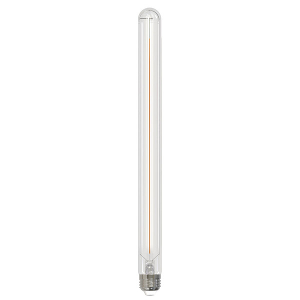 Bulbrite - 776721 - Light Bulb - Preferred - Clear