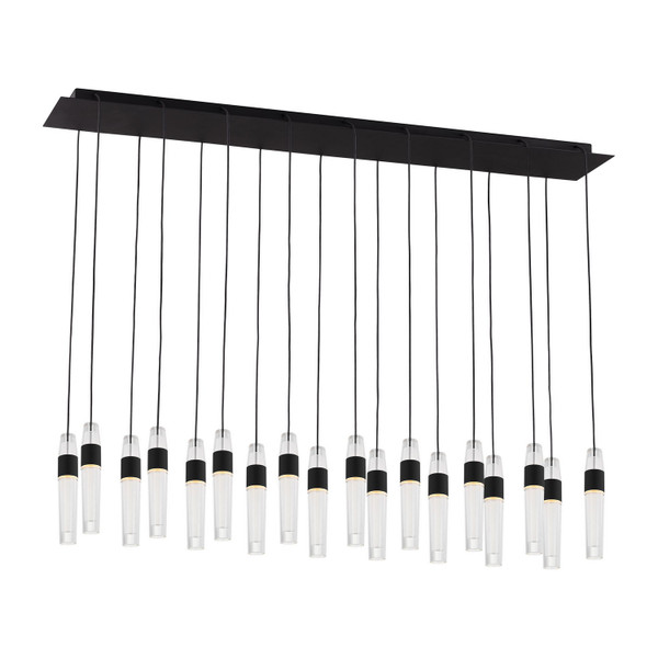 light_output:8208.00lm|cri:90