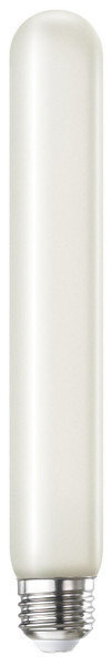 Bulbrite - 776725 - Light Bulb - Preferred - Frost