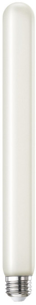 Bulbrite - 776728 - Light Bulb - Preferred - Frost