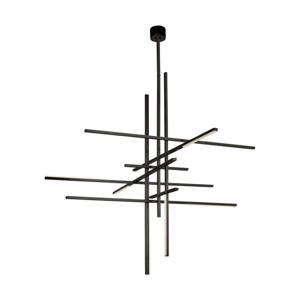 manufacturer_finish:Dark Bronze