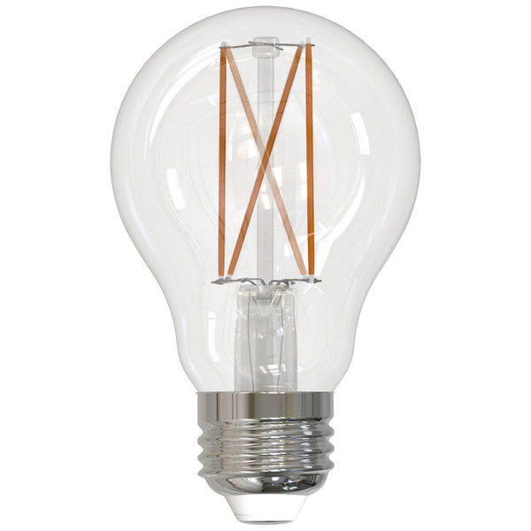 Bulbrite - 776914 - Light Bulb - Preferred - Clear