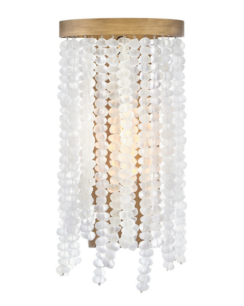 manufacturer_glass:Soft White Sea Glass