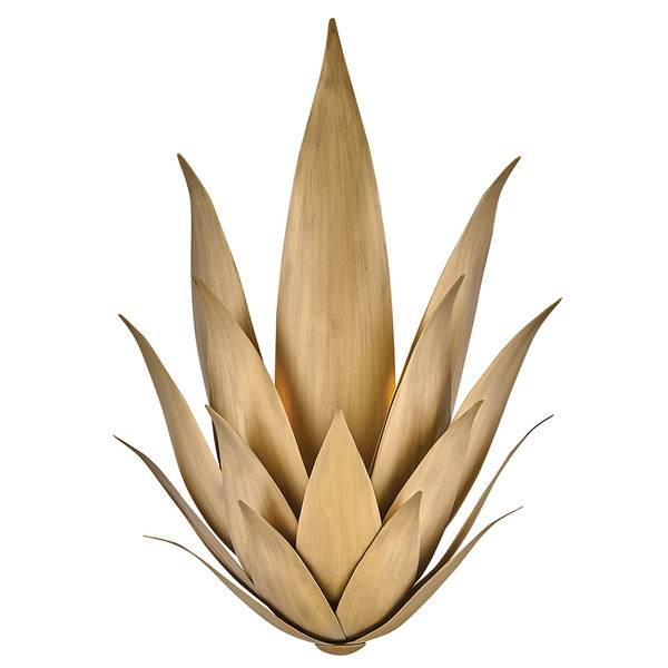 manufacturer_finish:Burnished Gold