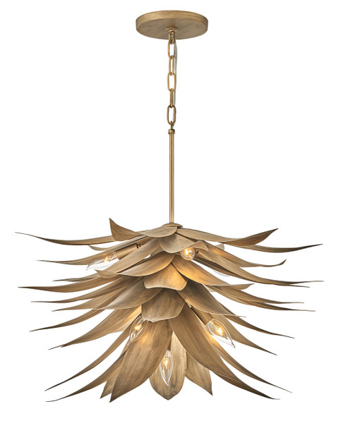 manufacturer_finish:Burnished Gold