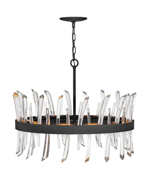 manufacturer_finish:Black