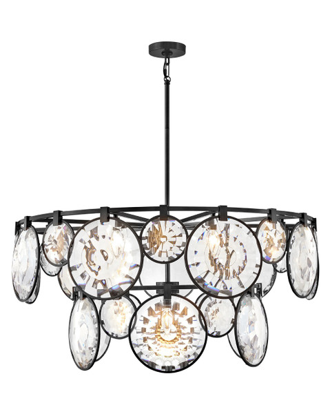 manufacturer_finish:Black