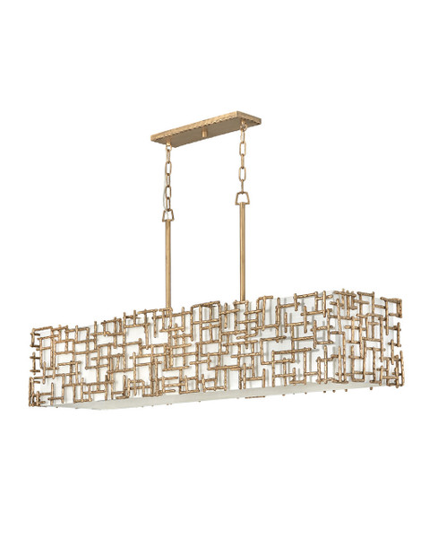 manufacturer_finish:Burnished Gold