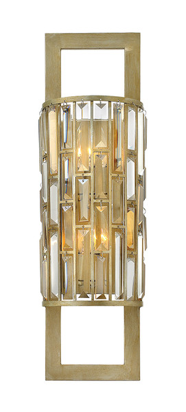 manufacturer_finish:Silver Leaf