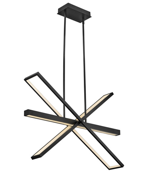 manufacturer_finish:Black