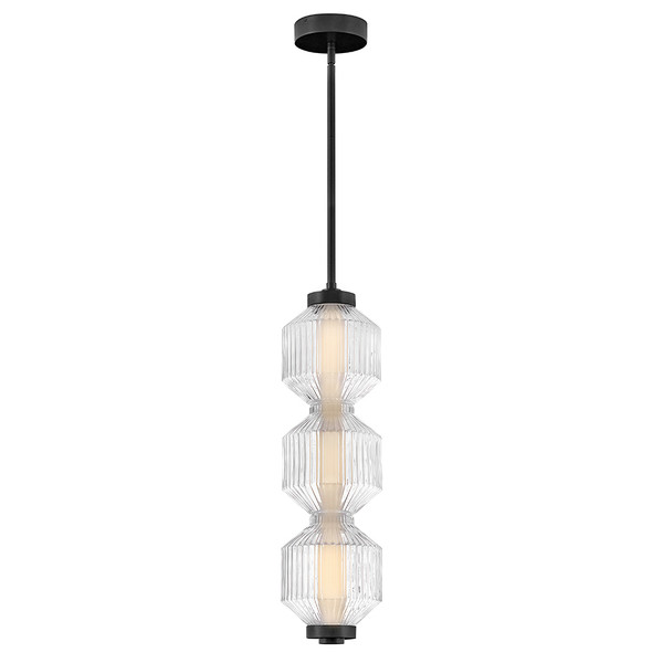 manufacturer_finish:Black