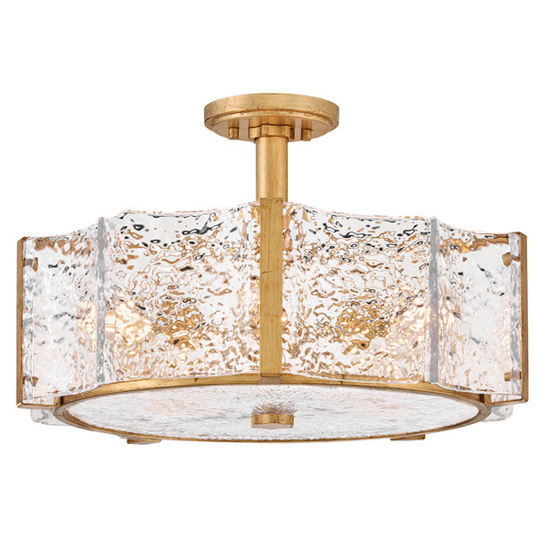manufacturer_finish:Distressed Brass