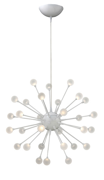 manufacturer_finish:Cloud