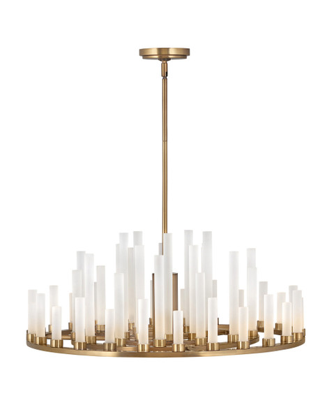 manufacturer_finish:Heritage Brass