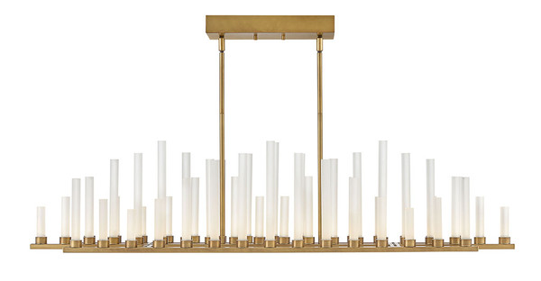manufacturer_finish:Heritage Brass