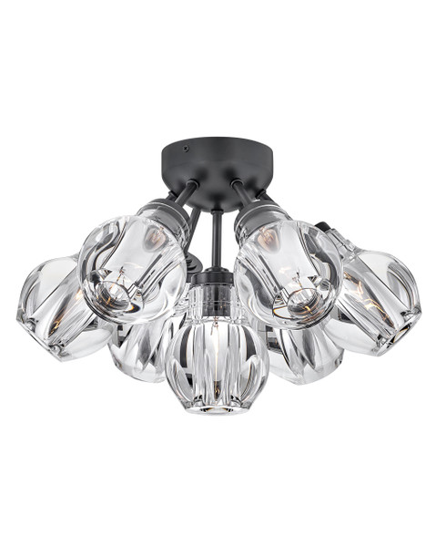 manufacturer_finish:Black