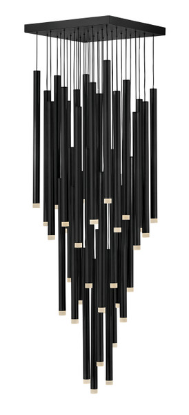 manufacturer_finish:Black