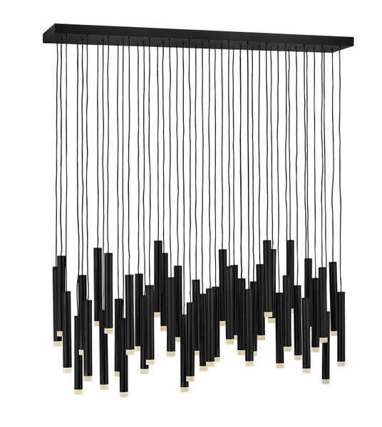 manufacturer_finish:Black