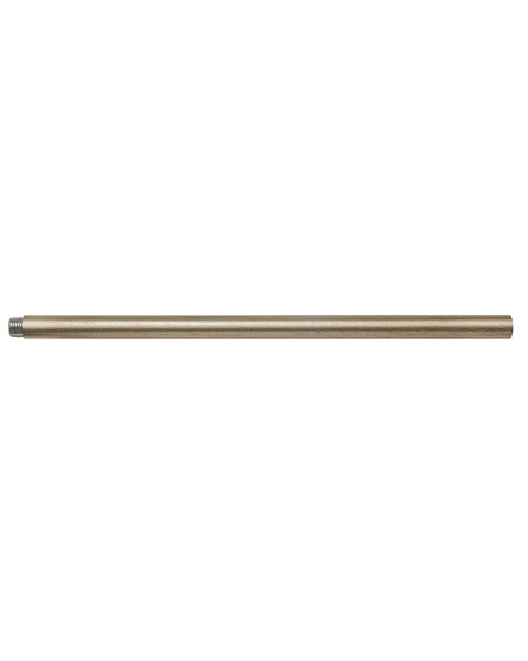 manufacturer_finish:Silver Leaf|voltage:Unspecified