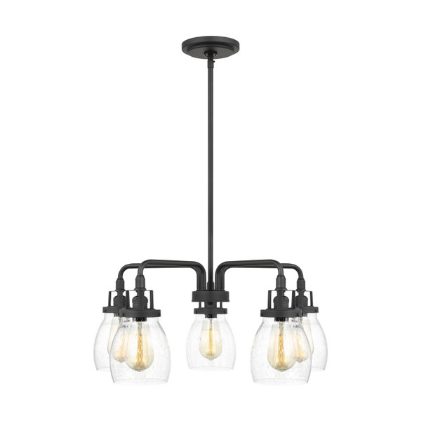 manufacturer_finish:Midnight Black