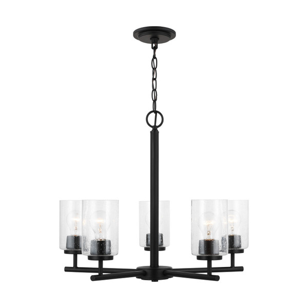 manufacturer_finish:Midnight Black