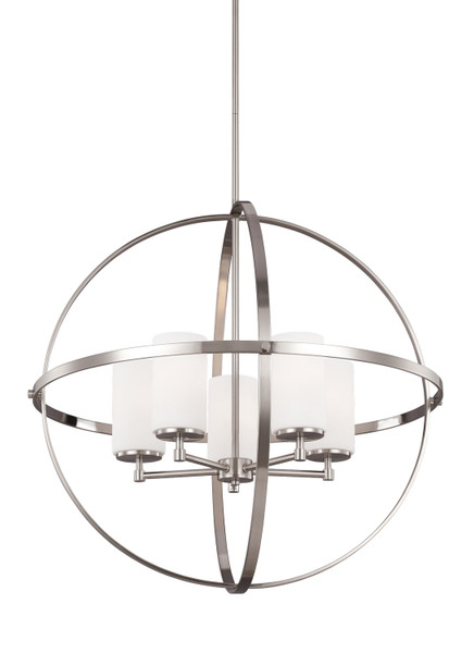 manufacturer_finish:Brushed Nickel|light_source:Unspecified|light_output:Unspecified|color_temperature:Unspecified|cri:Unspecified
