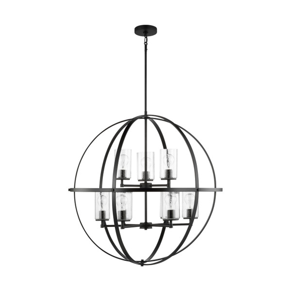 manufacturer_finish:Midnight Black