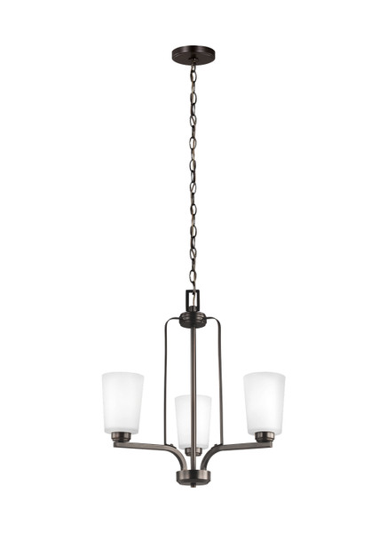 manufacturer_finish:Bronze|light_source:Unspecified|light_output:Unspecified|color_temperature:Unspecified|cri:Unspecified