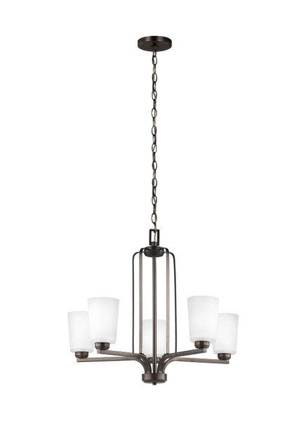 manufacturer_finish:Bronze|manufacturer_glass:Undefined|light_source:Unspecified|light_output:Unspecified|color_temperature:Unspecified|cri:Unspecified
