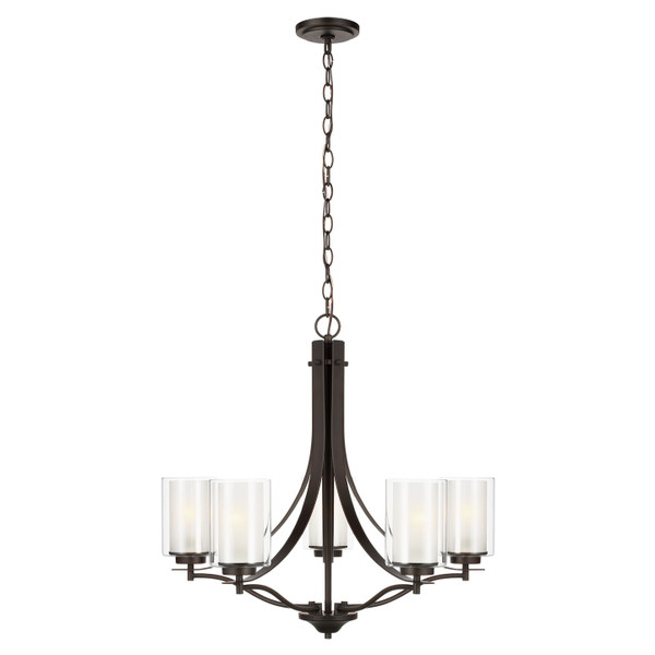 manufacturer_finish:Bronze|light_source:Unspecified|light_output:Unspecified|color_temperature:Unspecified|cri:Unspecified