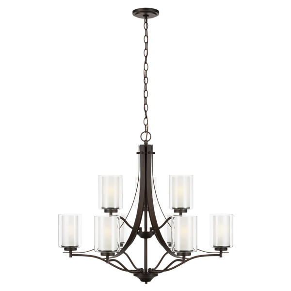 manufacturer_finish:Bronze|light_source:Unspecified|light_output:Unspecified|color_temperature:Unspecified|cri:Unspecified